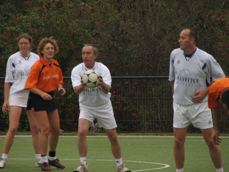 2007-10-27=TB5-RR7 (29).jpg